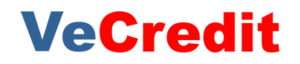 vecredit